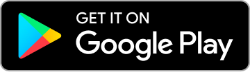 app-store-download-logo